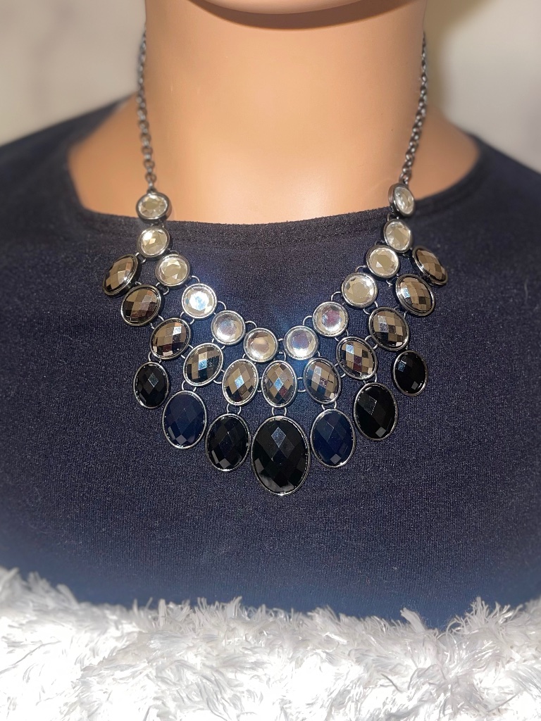 Jewelry Necklaces